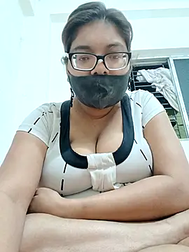 Elie couple143 online show from 11/06/25, 06:20