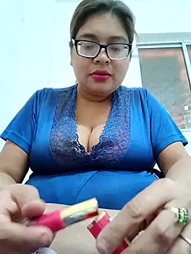 Elie couple143 online show from 11/21/25, 07:51