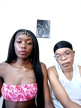 Snapshot of Miss-Hennessy chatting on 05/05/26, 02:25 Miss-Hennessy online show from 05/05/26, 02:25