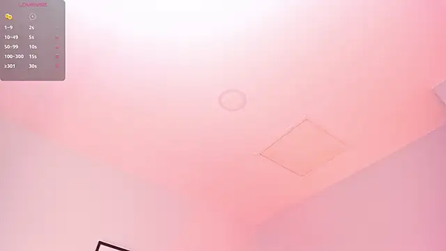 Azurra amatto2 online show from 02/10/26, 08:57