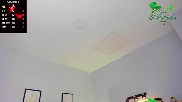 Azurra amatto2 online show from 03/17/26, 08:12