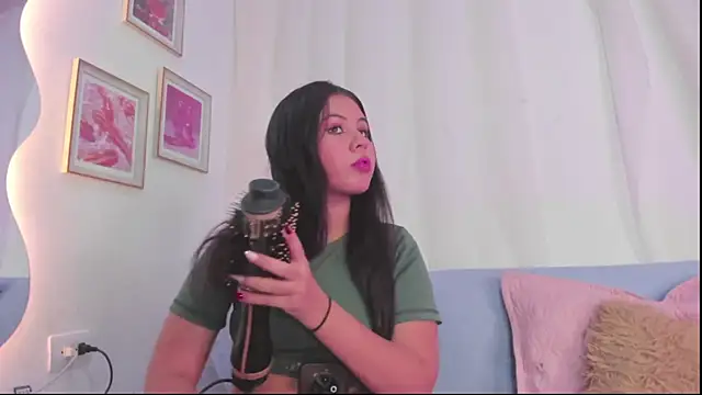 Star party66 online show from 11/19/25, 02:11