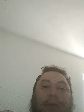 raredick online show from 09/25/25, 08:34