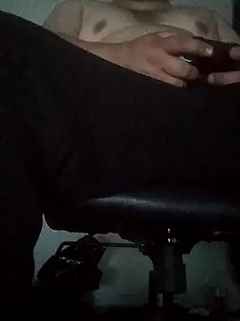 raredick online show from 10/03/25, 04:09