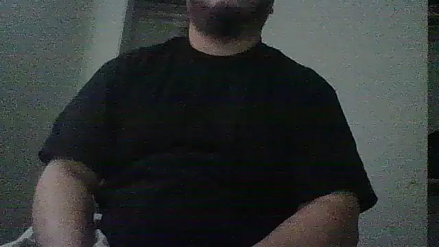 raredick online show from 01/12/26, 05:51