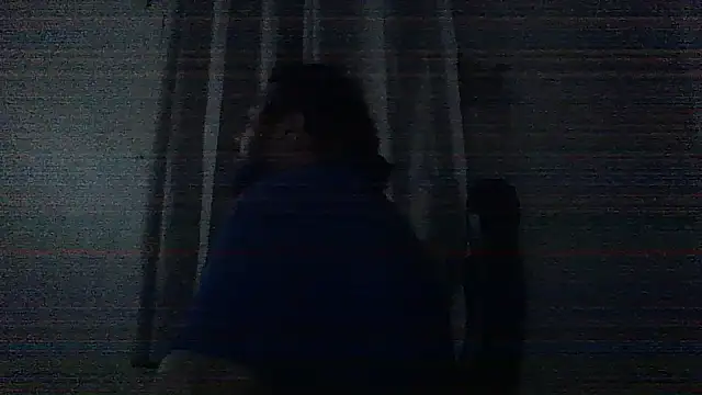 raredick online show from 02/28/26, 05:30