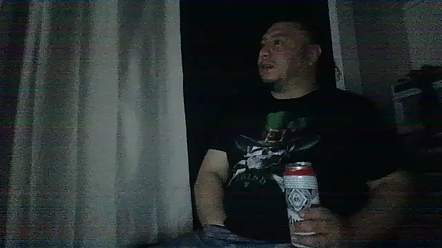 raredick online show from 04/02/26, 04:21