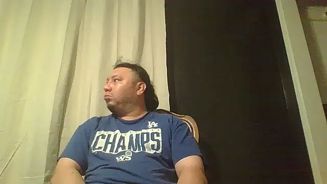 raredick online show from 04/05/26, 03:15