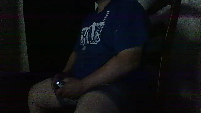 raredick online show from 04/09/26, 04:23