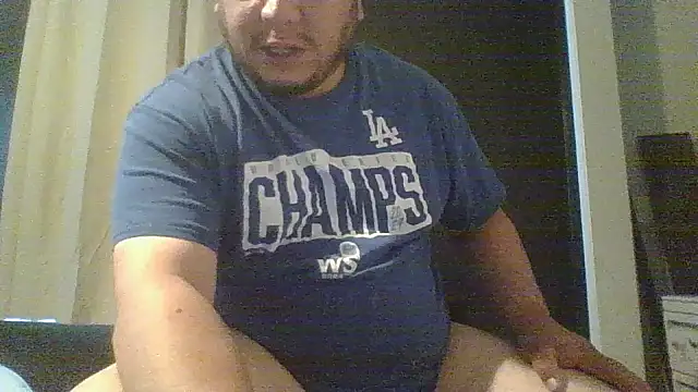 raredick online show from 04/12/26, 09:53