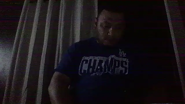 raredick online show from 04/14/26, 04:29