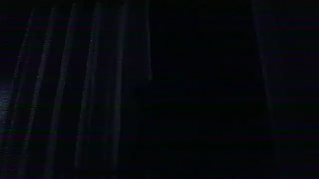 raredick online show from 04/16/26, 06:03