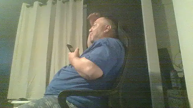 raredick online show from 05/28/26, 04:21