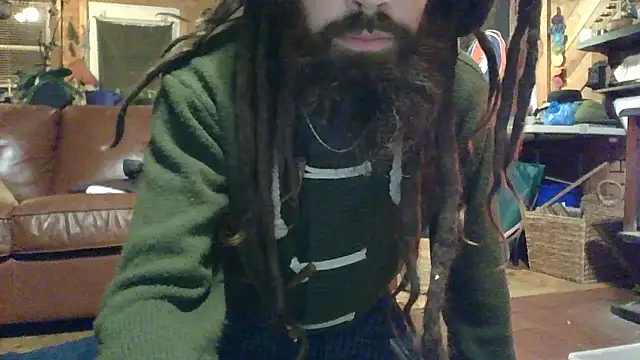 sensi-switch online show from 01/13/26, 03:34