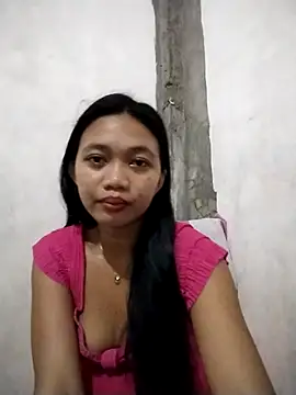 pumpkin fuck online show from 09/22/25, 05:31