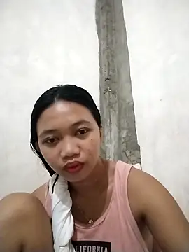 pumpkin fuck online show from 09/27/25, 01:54