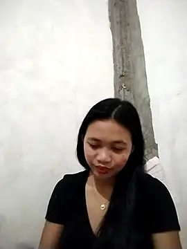 pumpkin fuck online show from 10/03/25, 01:46