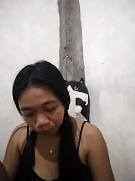 pumpkin fuck online show from 12/05/25, 04:43