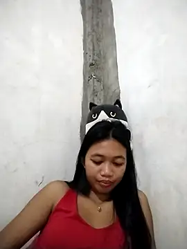 pumpkin fuck online show from 12/19/25, 03:57