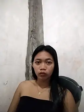 pumpkin fuck online show from 01/16/26, 02:15