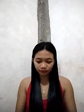 pumpkin fuck online show from 02/22/26, 03:40