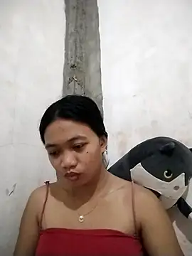 pumpkin fuck online show from 02/27/26, 02:33