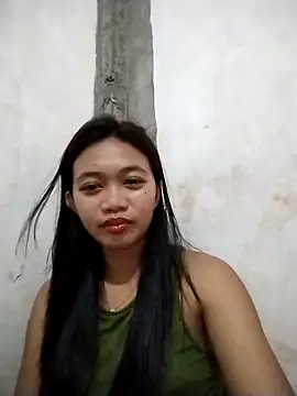 pumpkin fuck online show from 03/20/26, 04:06