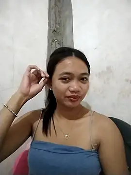 pumpkin fuck online show from 04/01/26, 02:12