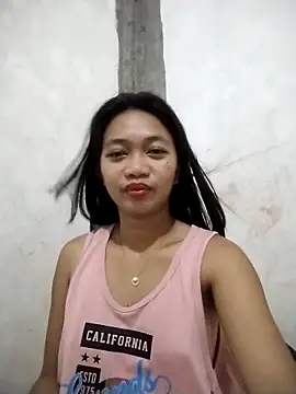 pumpkin fuck online show from 04/02/26, 05:16