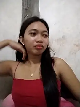 pumpkin fuck online show from 04/09/26, 04:01