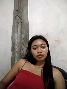 pumpkin fuck online show from 04/09/26, 06:19