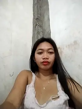 pumpkin fuck online show from 04/12/26, 01:10