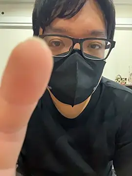 Snapshot of I_SHO0106 chatting on 10/03/25, 07:27 I SHO0106 online show from 10/03/25, 07:27