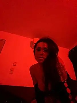 Snapshot of alexcervantes chatting on 10/01/25, 10:10 alexcervantes online show from 10/01/25, 10:10