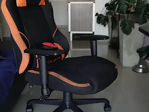 Vbenz28 online show from 02/28/26, 02:51