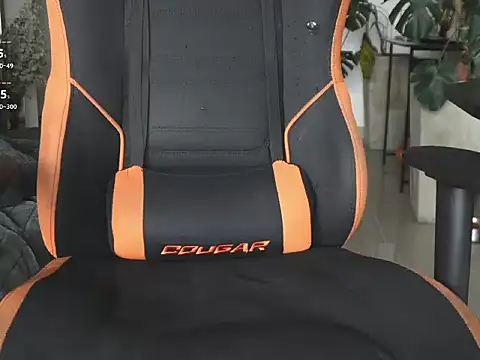 Vbenz28 online show from 04/13/26, 06:35