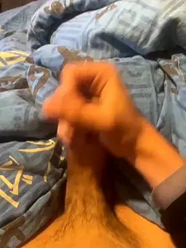 19cmfrancai online show from 09/09/25, 11:59