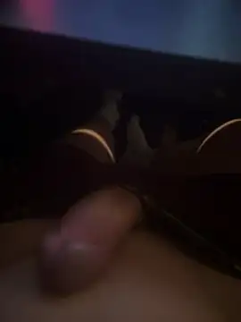 19cmfrancai online show from 03/02/26, 01:07