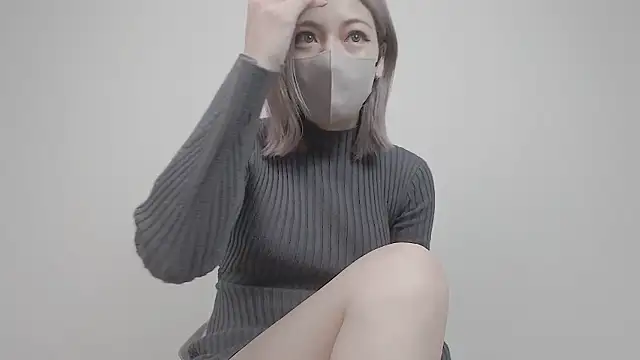 Rin0420 online show from 11/01/25, 03:08