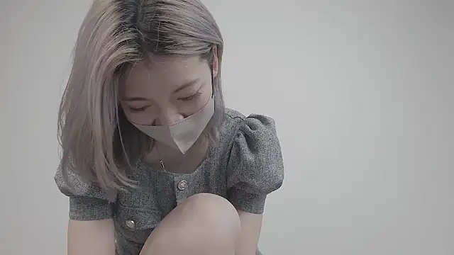 Rin0420 online show from 11/12/25, 09:53