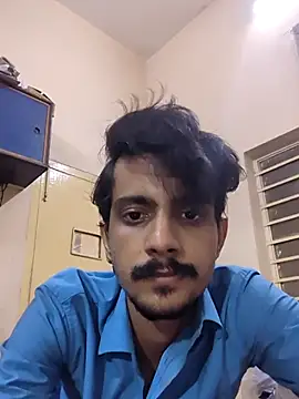 Snapshot of Sushant001 chatting on 09/08/25, 09:14 Sushant001 online show from 09/08/25, 09:14