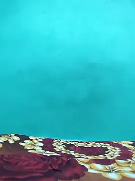 Snapshot of Sushant001 chatting on 09/09/25, 12:26 Sushant001 online show from 09/09/25, 12:26