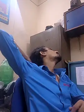 Snapshot of Sushant001 chatting on 09/11/25, 07:14 Sushant001 online show from 09/11/25, 07:14