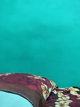 Snapshot of Sushant001 chatting on 09/13/25, 12:16 Sushant001 online show from 09/13/25, 12:16