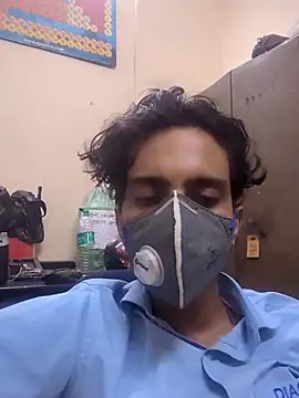 Snapshot of Sushant001 chatting on 10/06/25, 06:38 Sushant001 online show from 10/06/25, 06:38