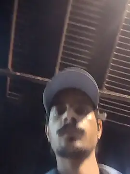 Snapshot of Sushant001 chatting on 10/07/25, 07:11 Sushant001 online show from 10/07/25, 07:11