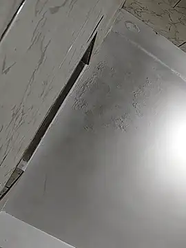 Snapshot of Sushant001 chatting on 10/08/25, 08:50 Sushant001 online show from 10/08/25, 08:50