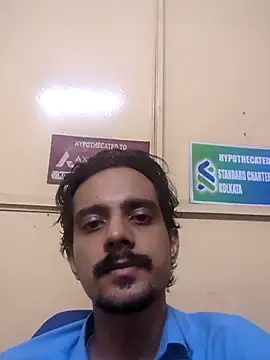 Snapshot of Sushant001 chatting on 10/23/25, 07:45 Sushant001 online show from 10/23/25, 07:45