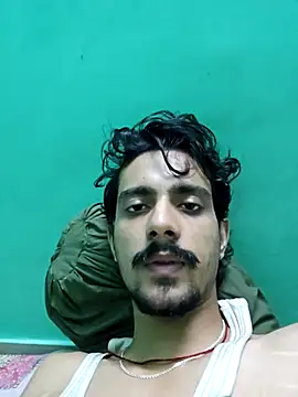 Snapshot of Sushant001 chatting on 11/03/25, 01:23 Sushant001 online show from 11/03/25, 01:23