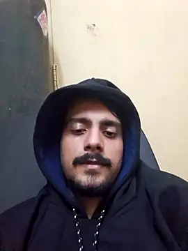 Snapshot of Sushant001 chatting on 12/05/25, 07:54 Sushant001 online show from 12/05/25, 07:54